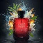 Hawas Fire Rasasi