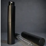 10ML Premium Travel Atomizer